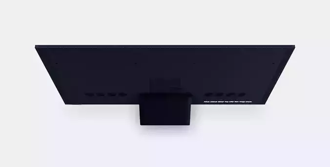 75 Neo QLED 8K QN800D AI TV 2024