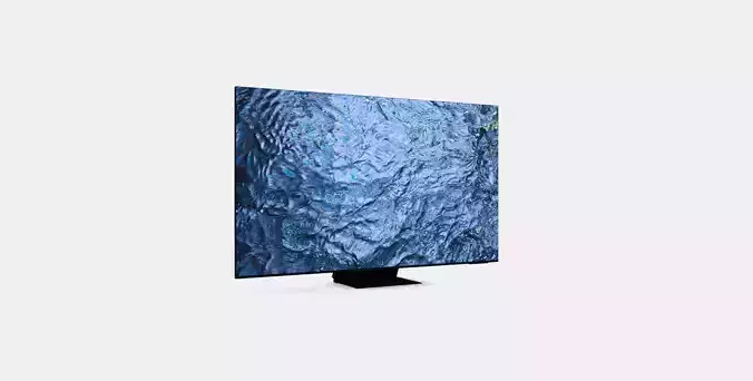 65 8K Neo 8K QLED QN900C QN900C TV 2023