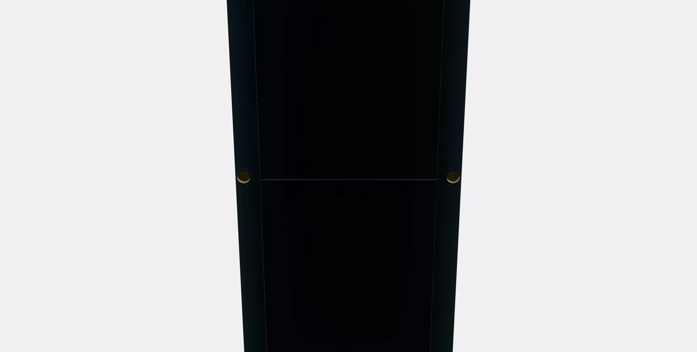 ANDHET BY 23 Low-poly 3D model_7