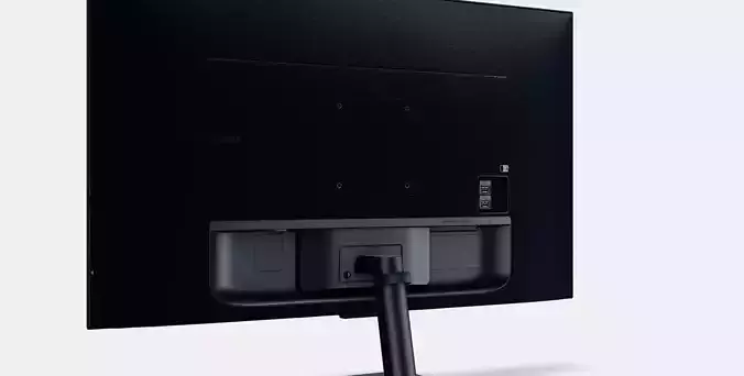 32 Smart Monitor M5 M50D FHD 2