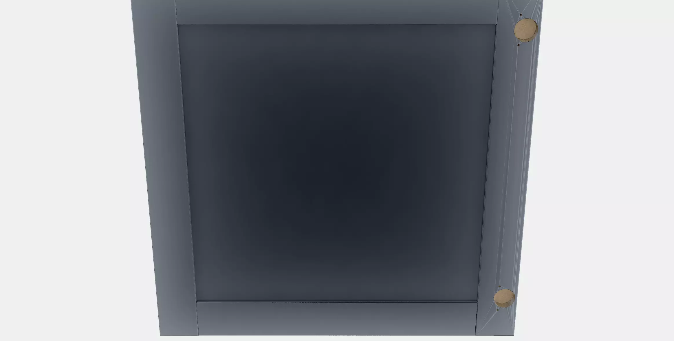 ANDHET BY 20 Low-poly 3D model_5