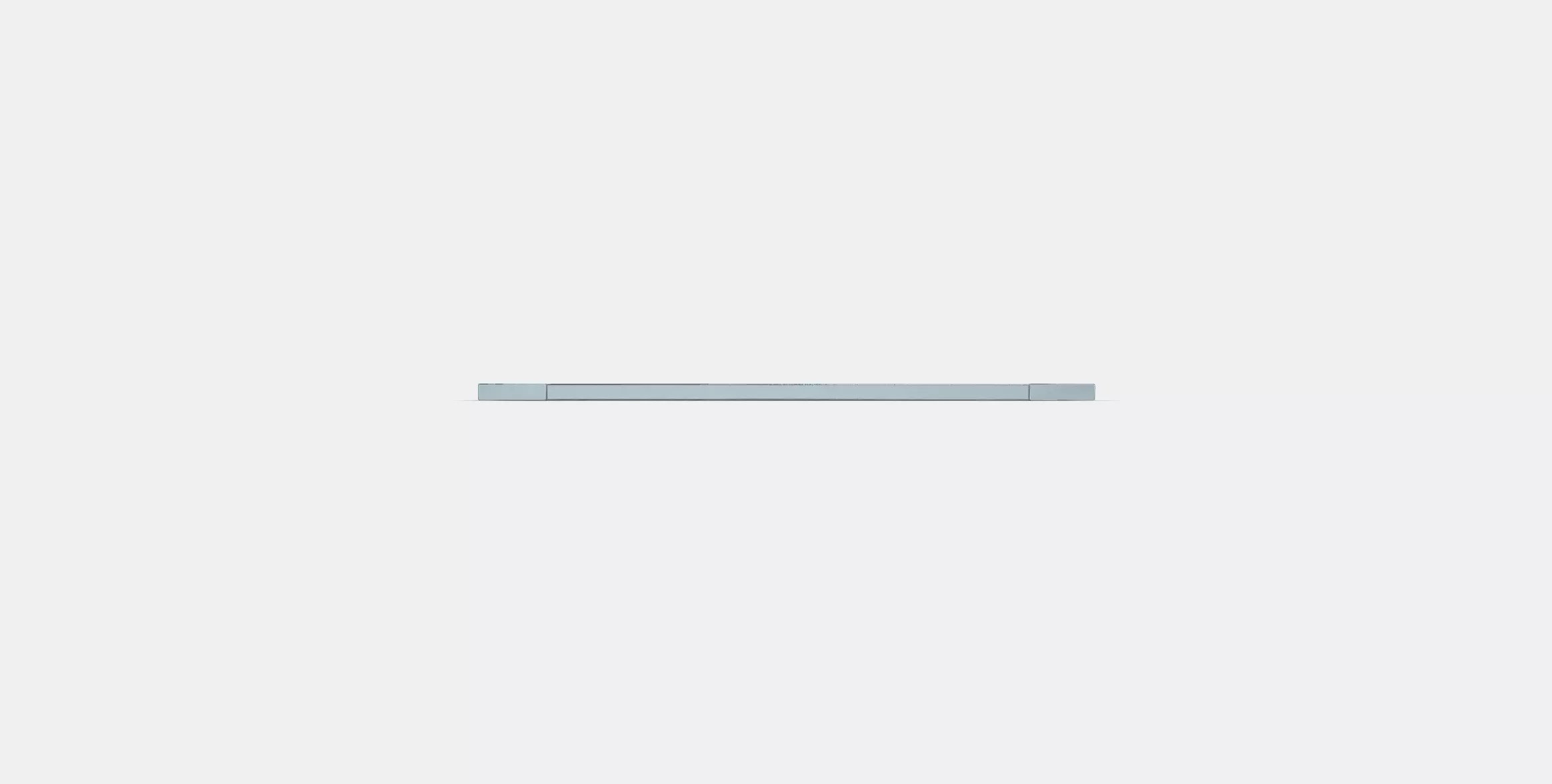 ANDHET BY 20 Low-poly 3D model_11