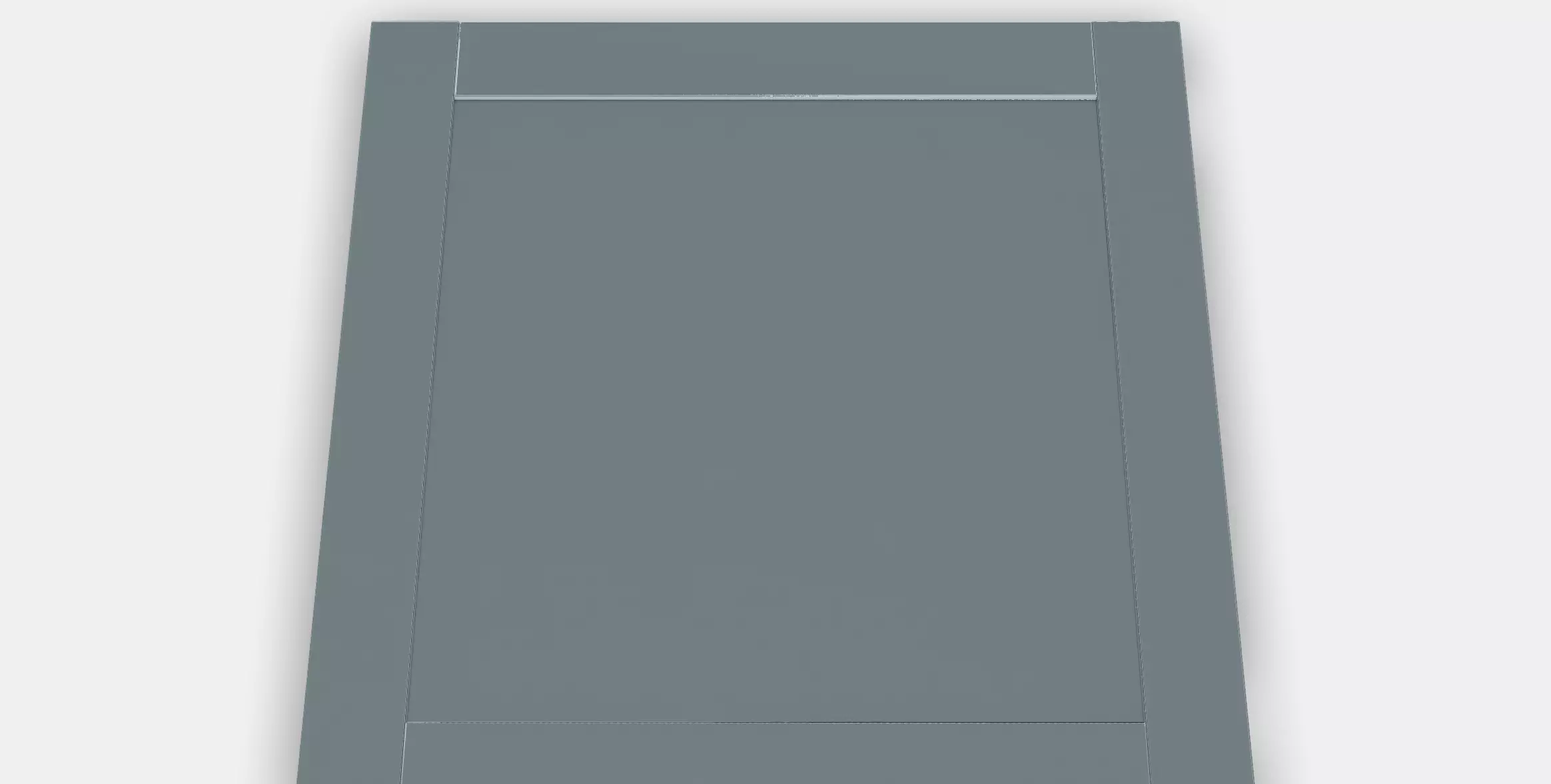 ANDHET BY 20 Low-poly 3D model_4