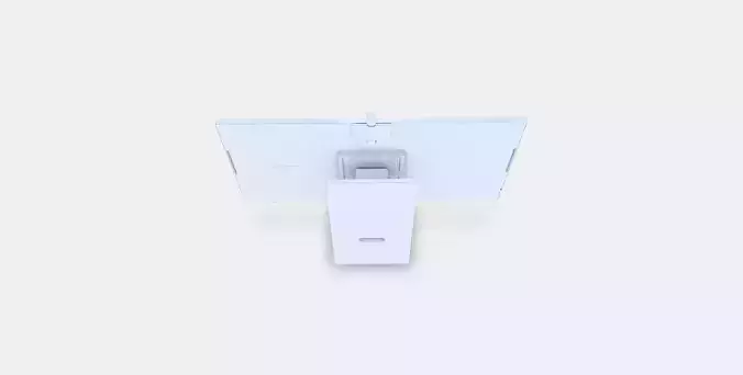 32 Smart Monitor M8 M80D UHD 6