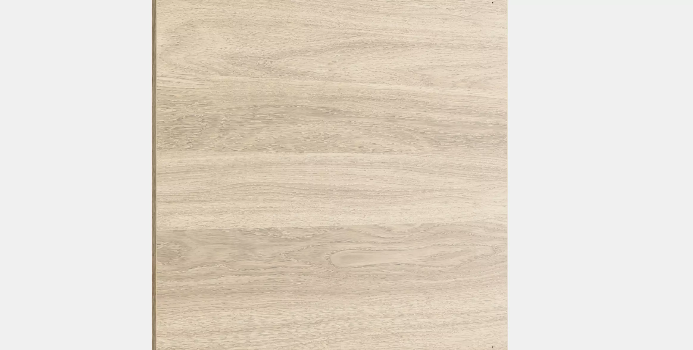 ANDHET BY 15 Low-poly 3D model_8