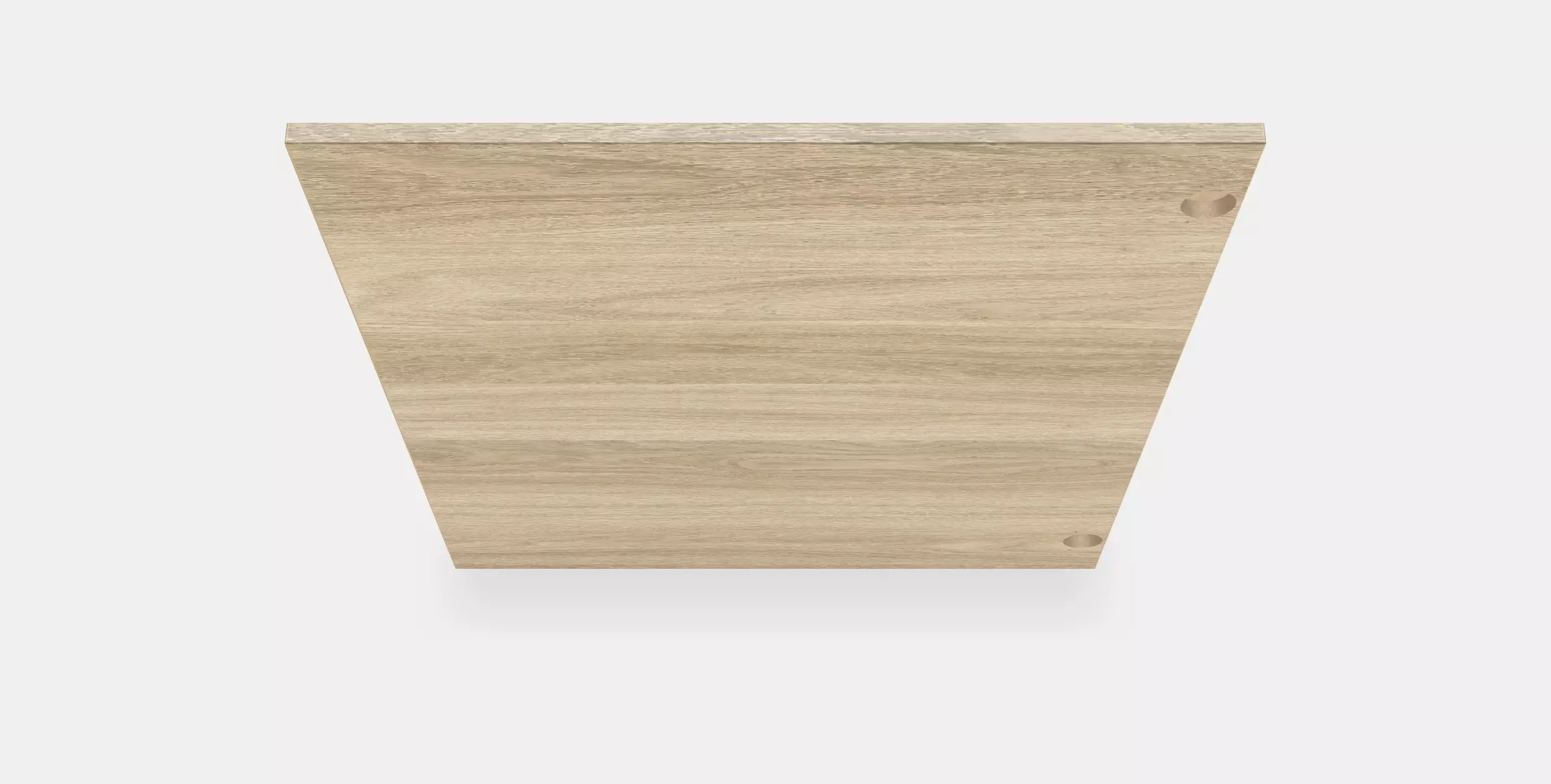 ANDHET BY 15 Low-poly 3D model_2