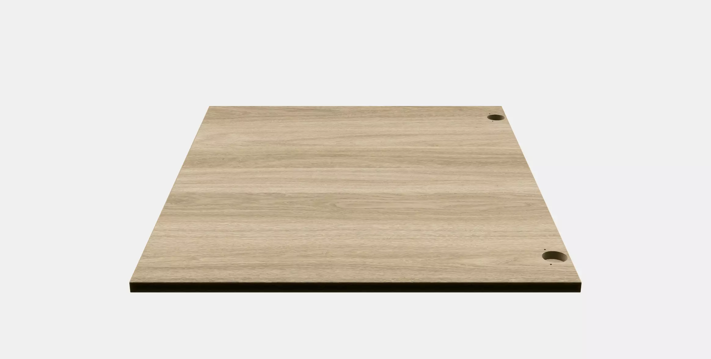 ANDHET BY 15 Low-poly 3D model_6