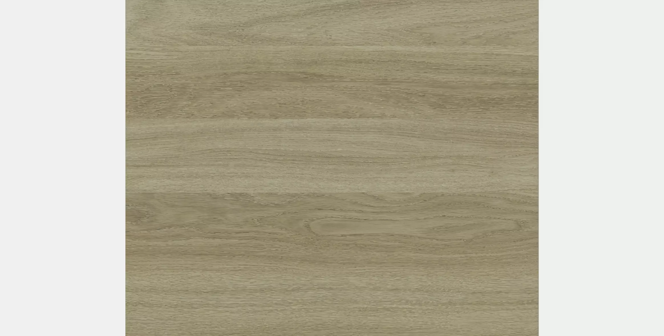 ANDHET BY 15 Low-poly 3D model_14