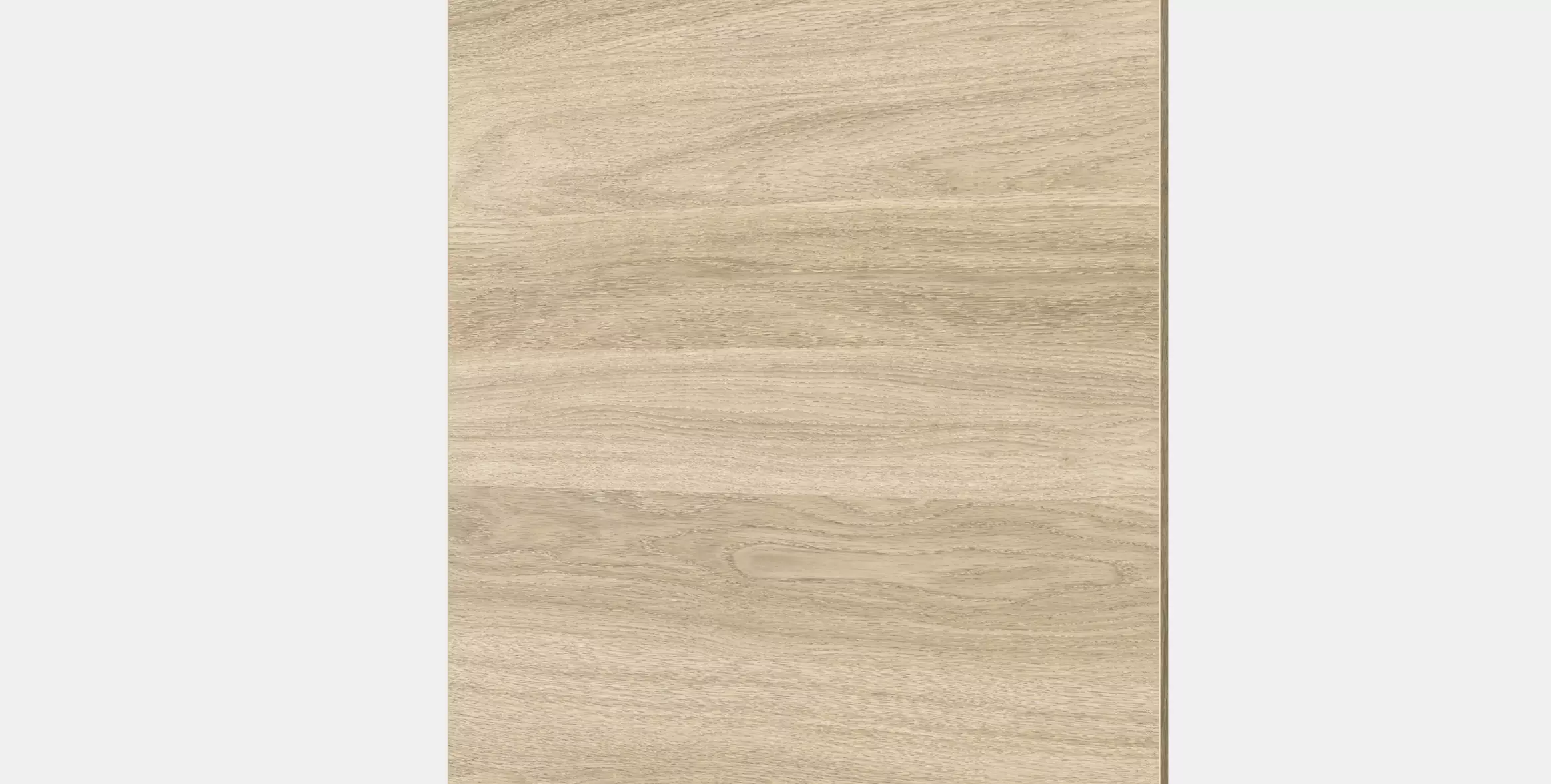 ANDHET BY 15 Low-poly 3D model_5