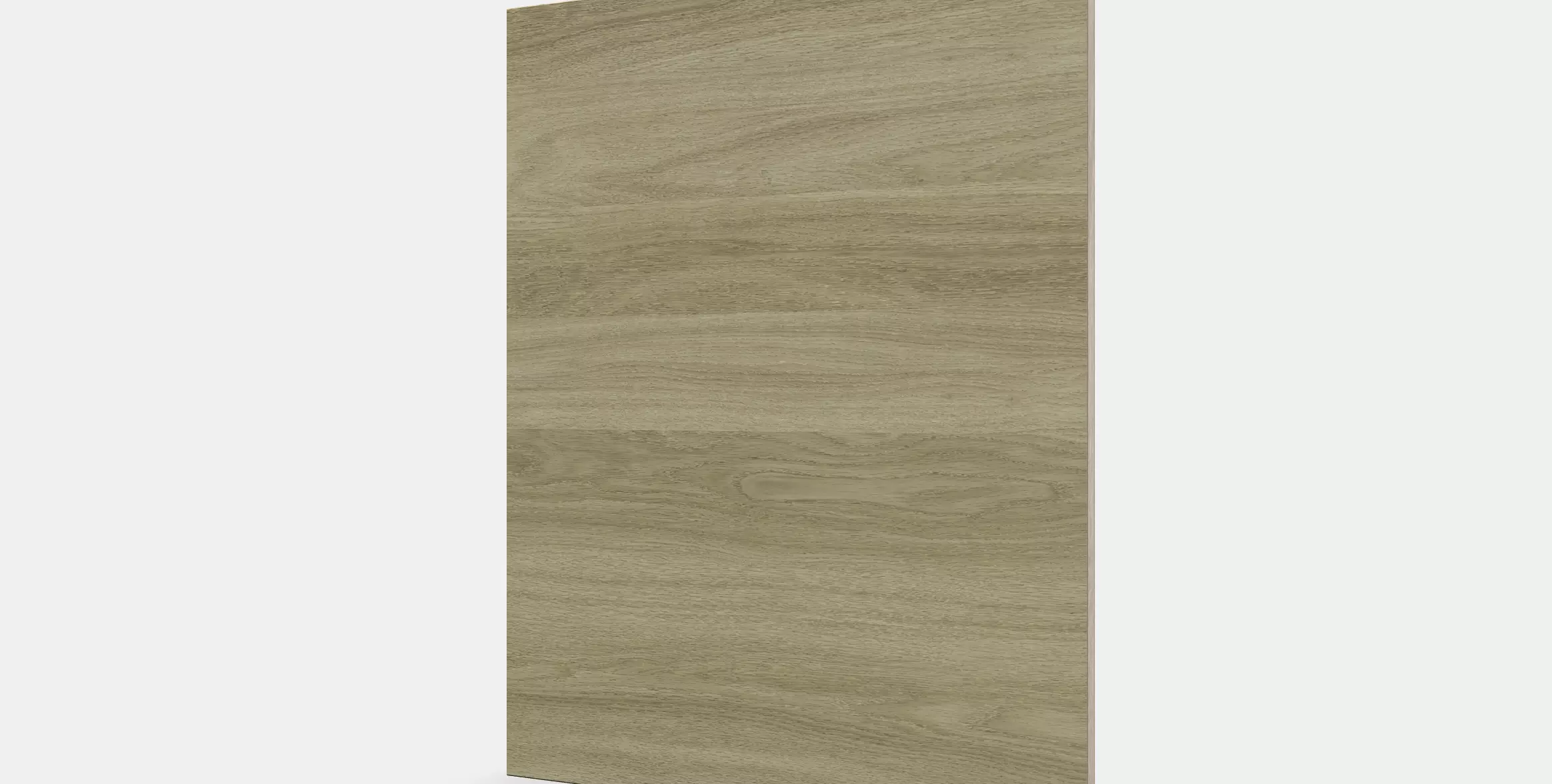 ANDHET BY 15 Low-poly 3D model_10