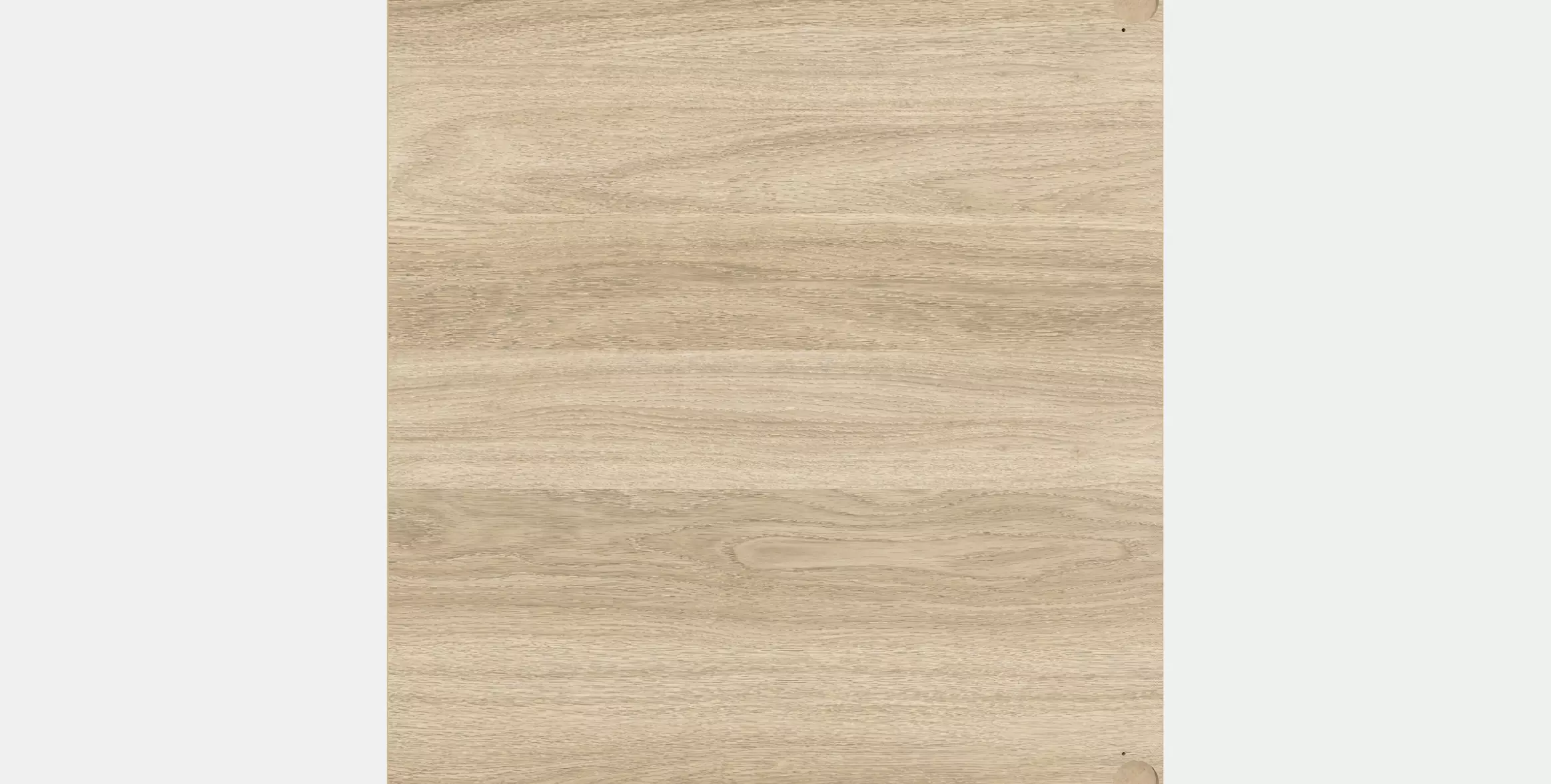 ANDHET BY 15 Low-poly 3D model_13