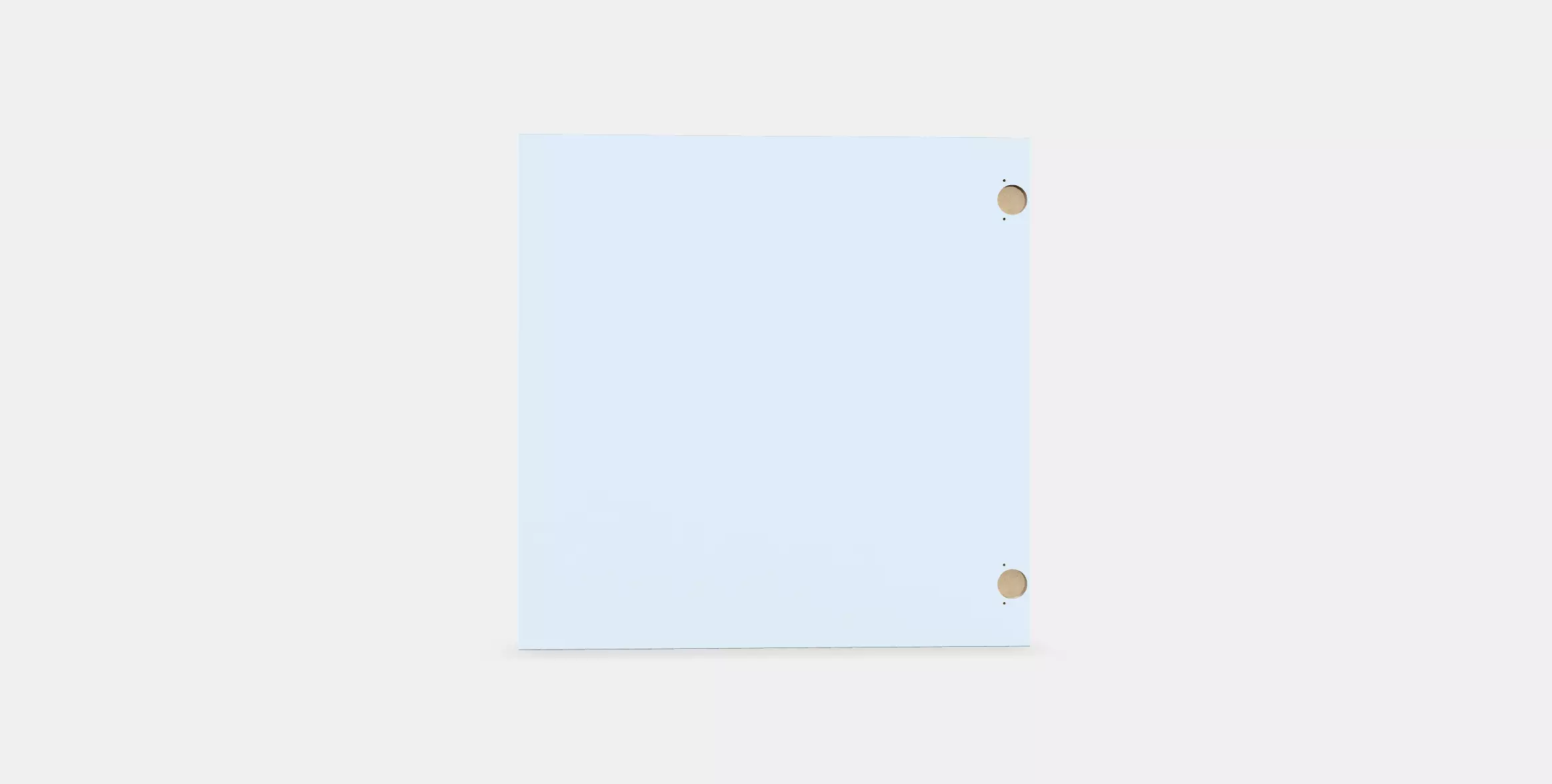 ANDHET BY 14 Low-poly 3D model_13