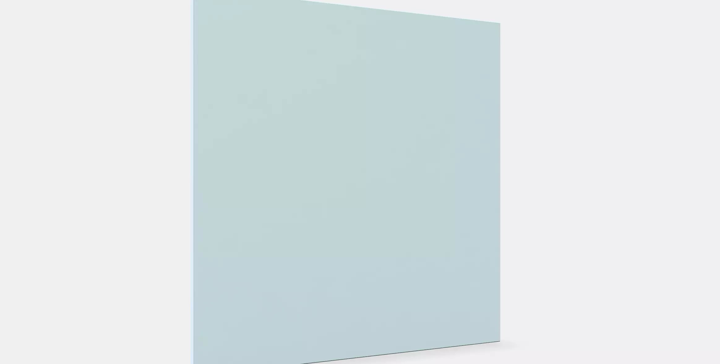 ANDHET BY 14 Low-poly 3D model_8