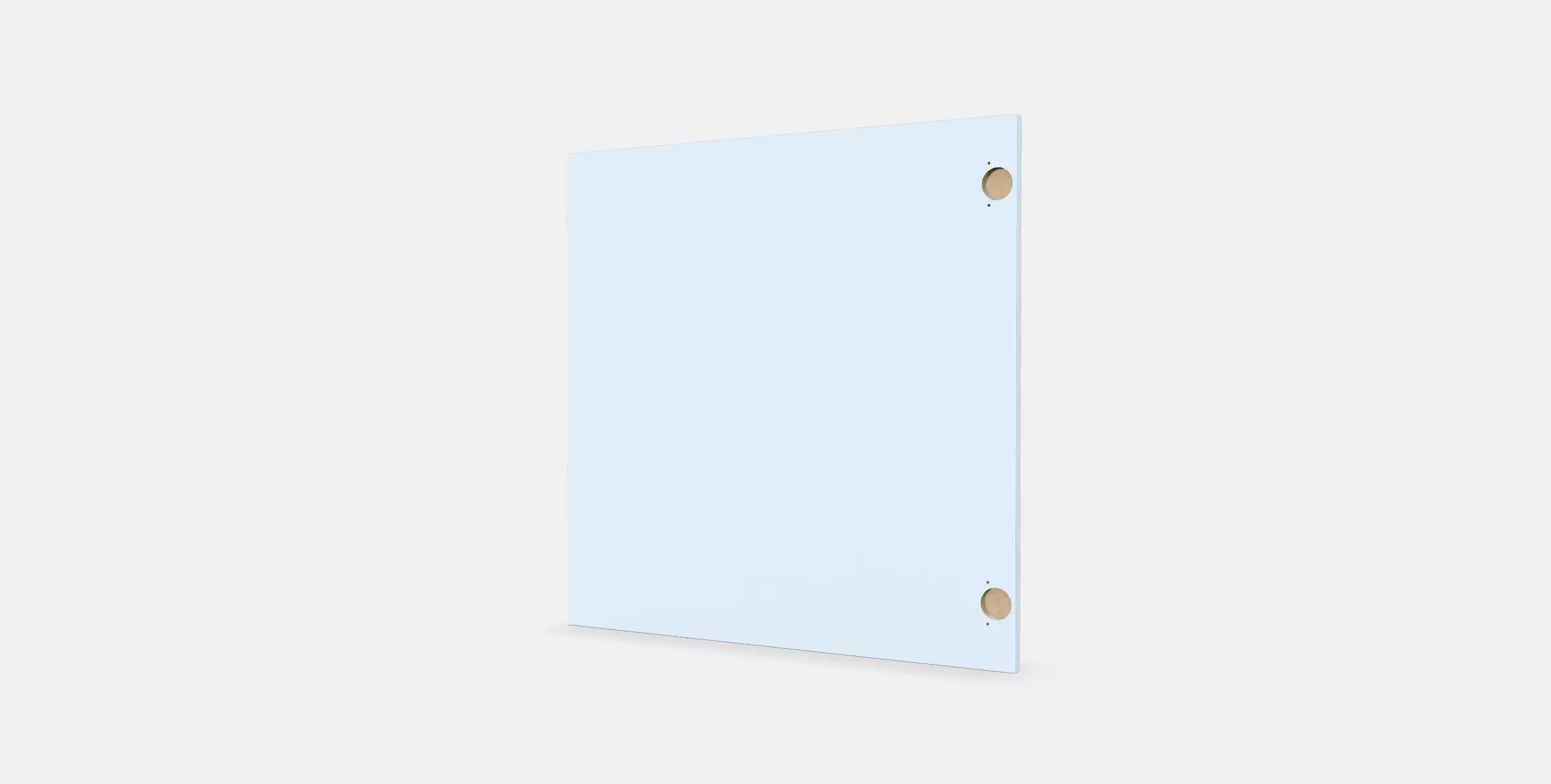 ANDHET BY 14 Low-poly 3D model_4