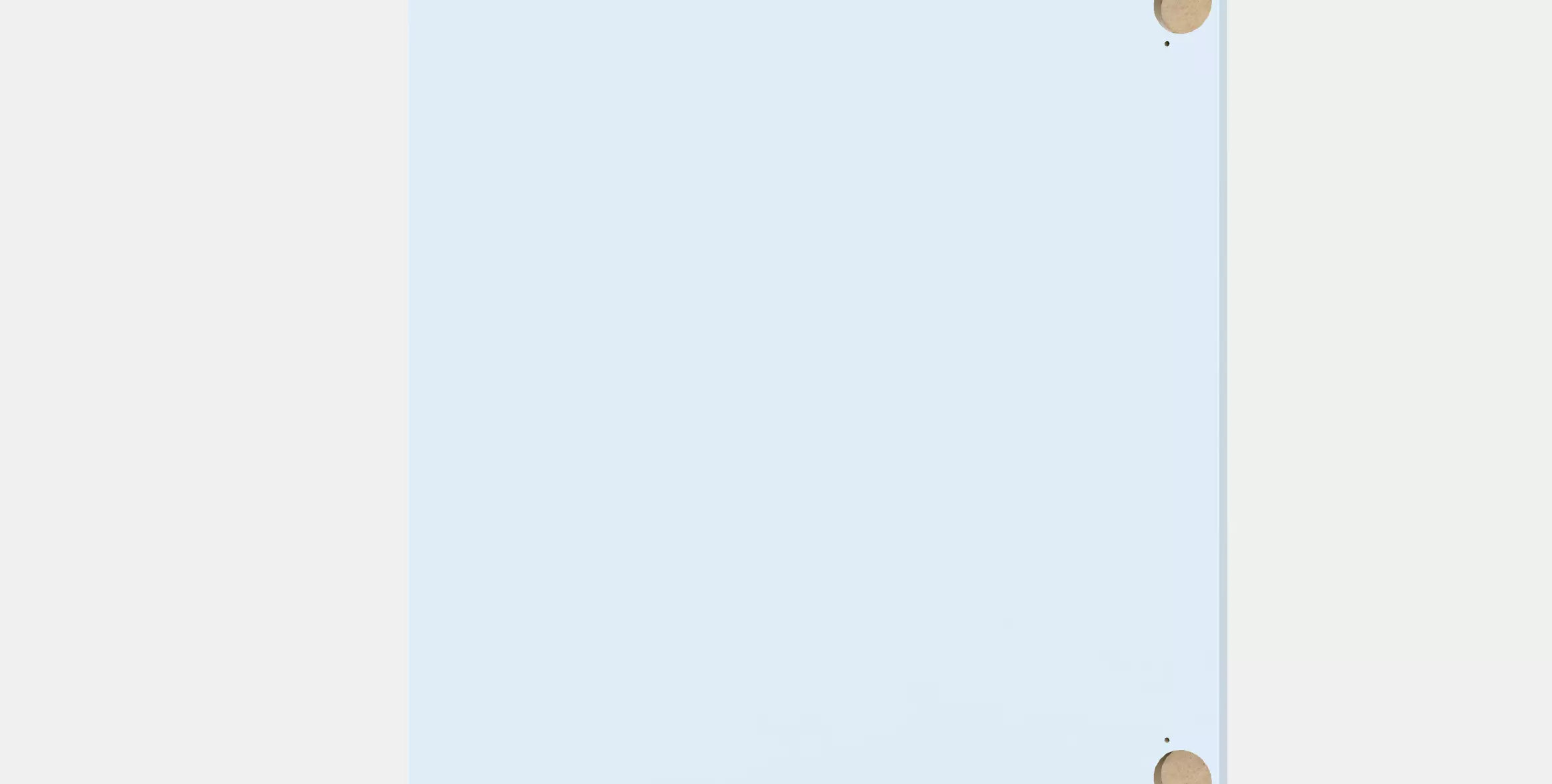 ANDHET BY 14 Low-poly 3D model_5