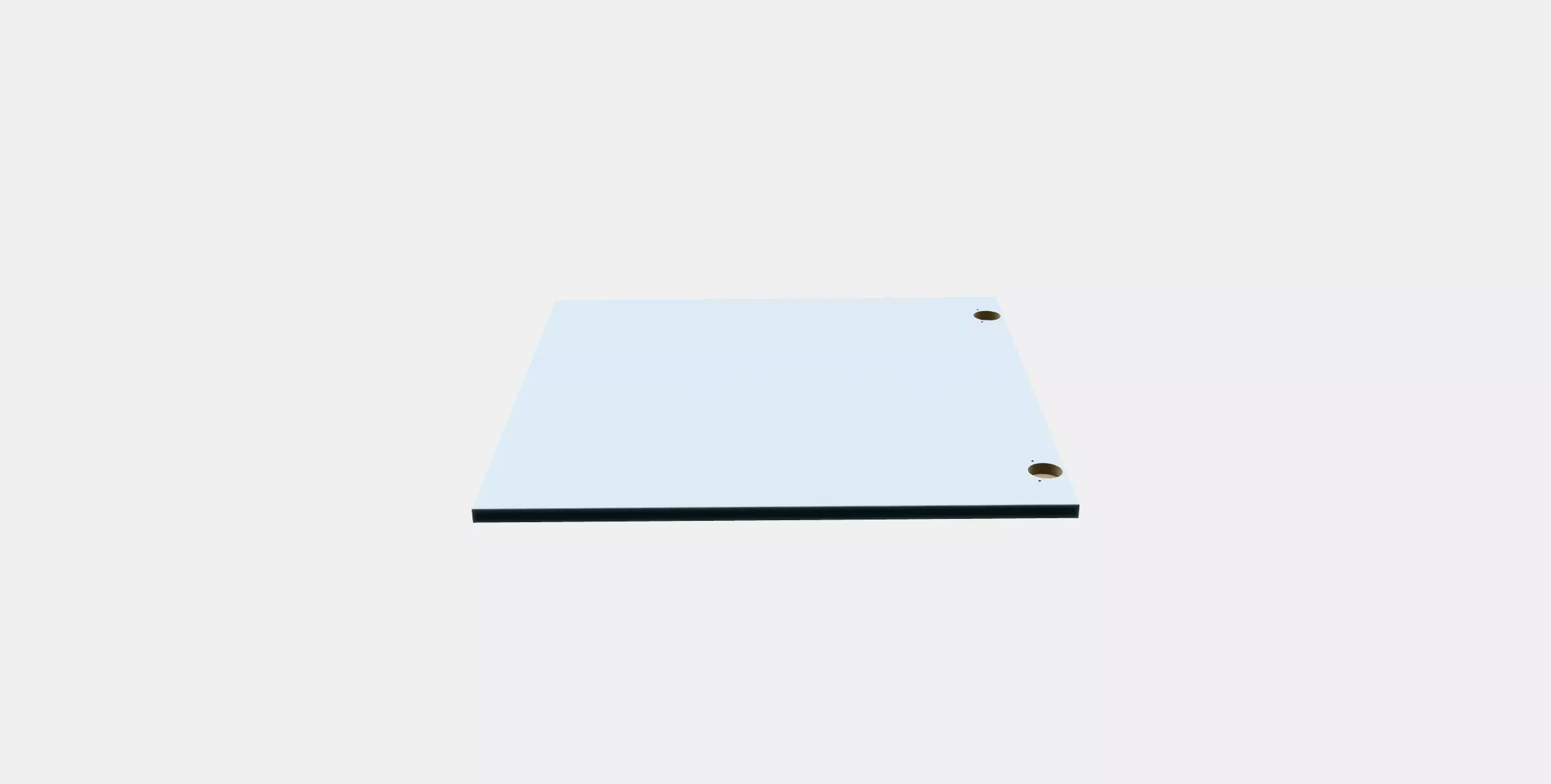 ANDHET BY 14 Low-poly 3D model_6