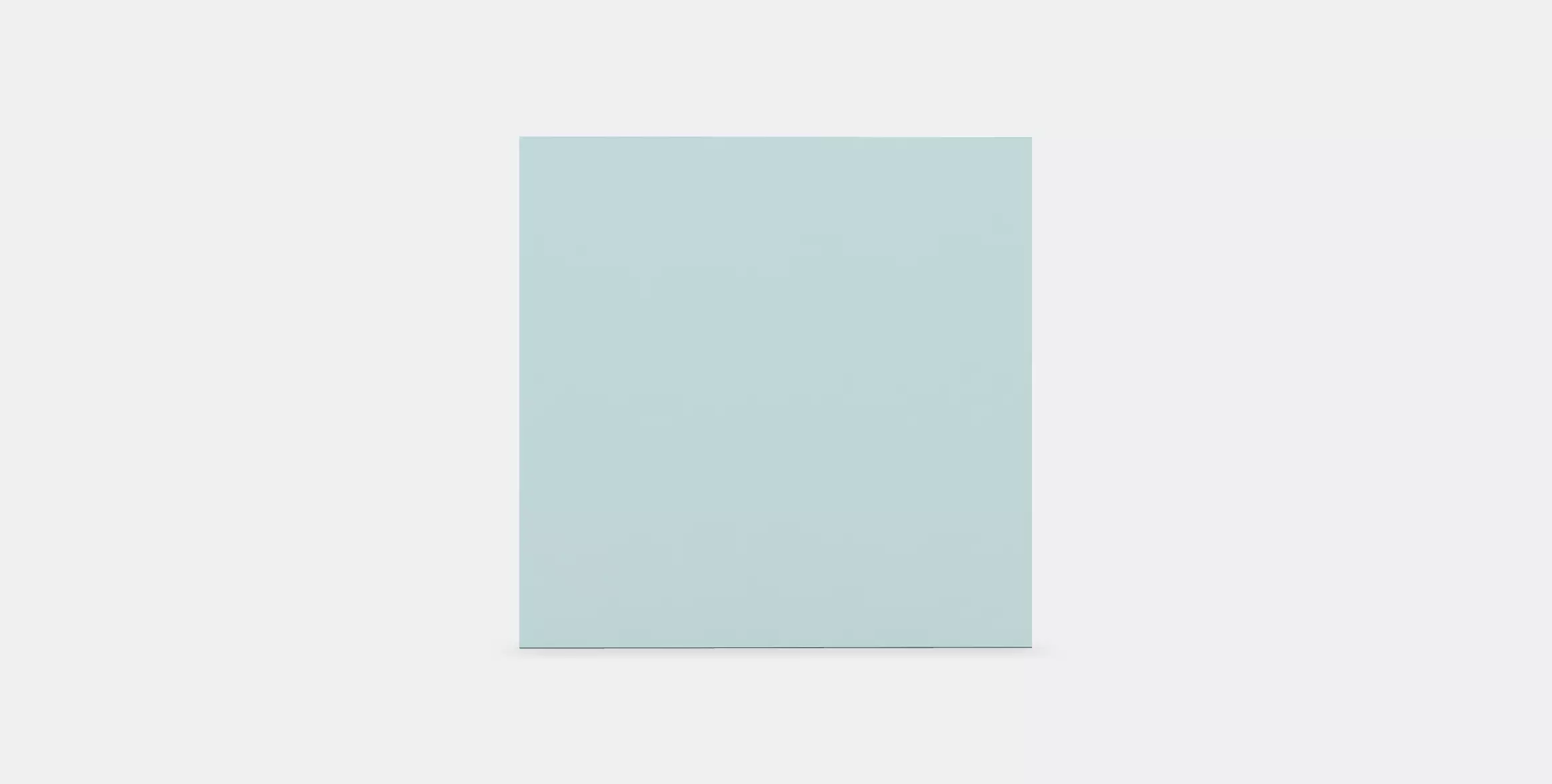 ANDHET BY 14 Low-poly 3D model_9