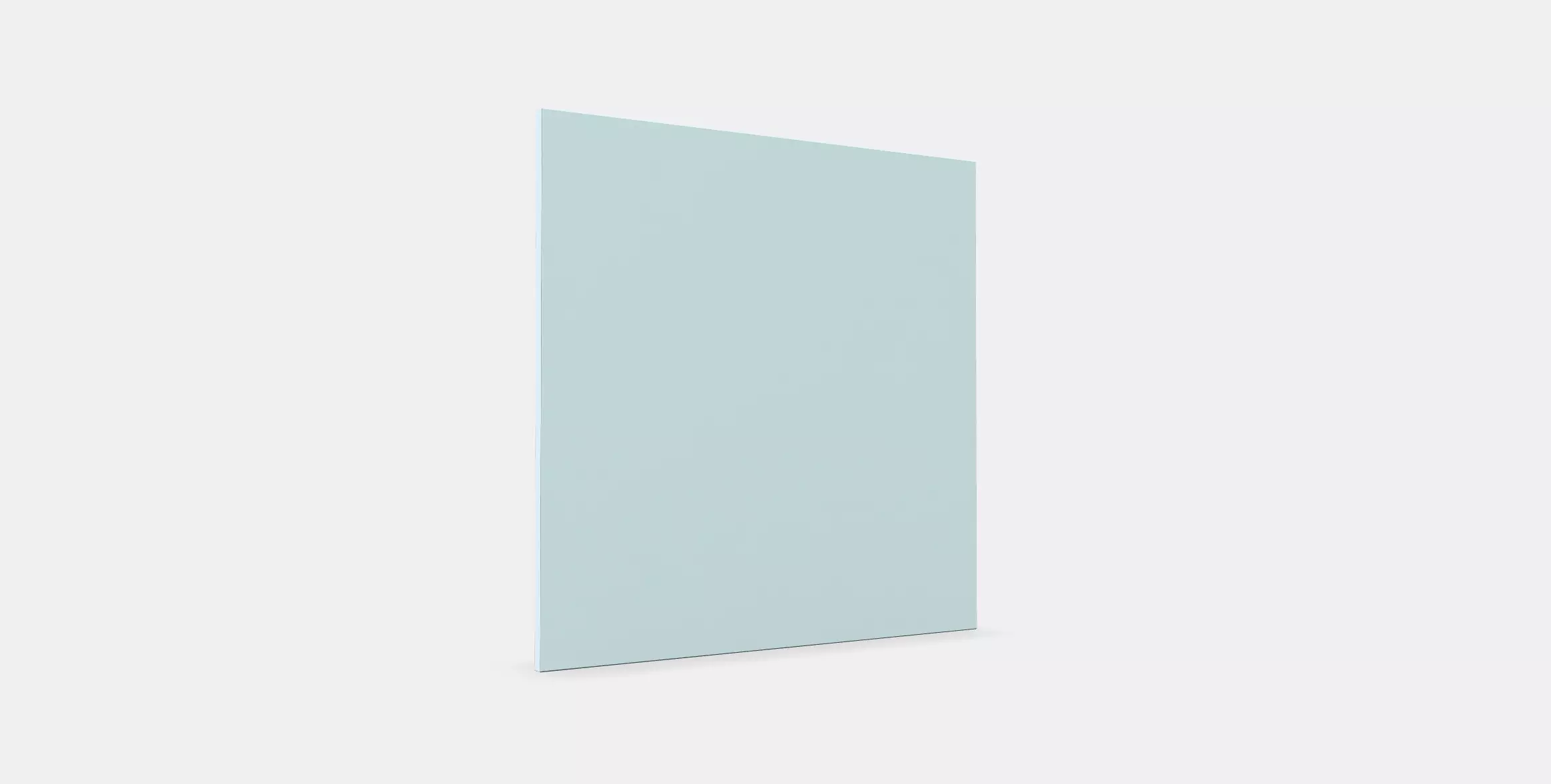 ANDHET BY 14 Low-poly 3D model_0