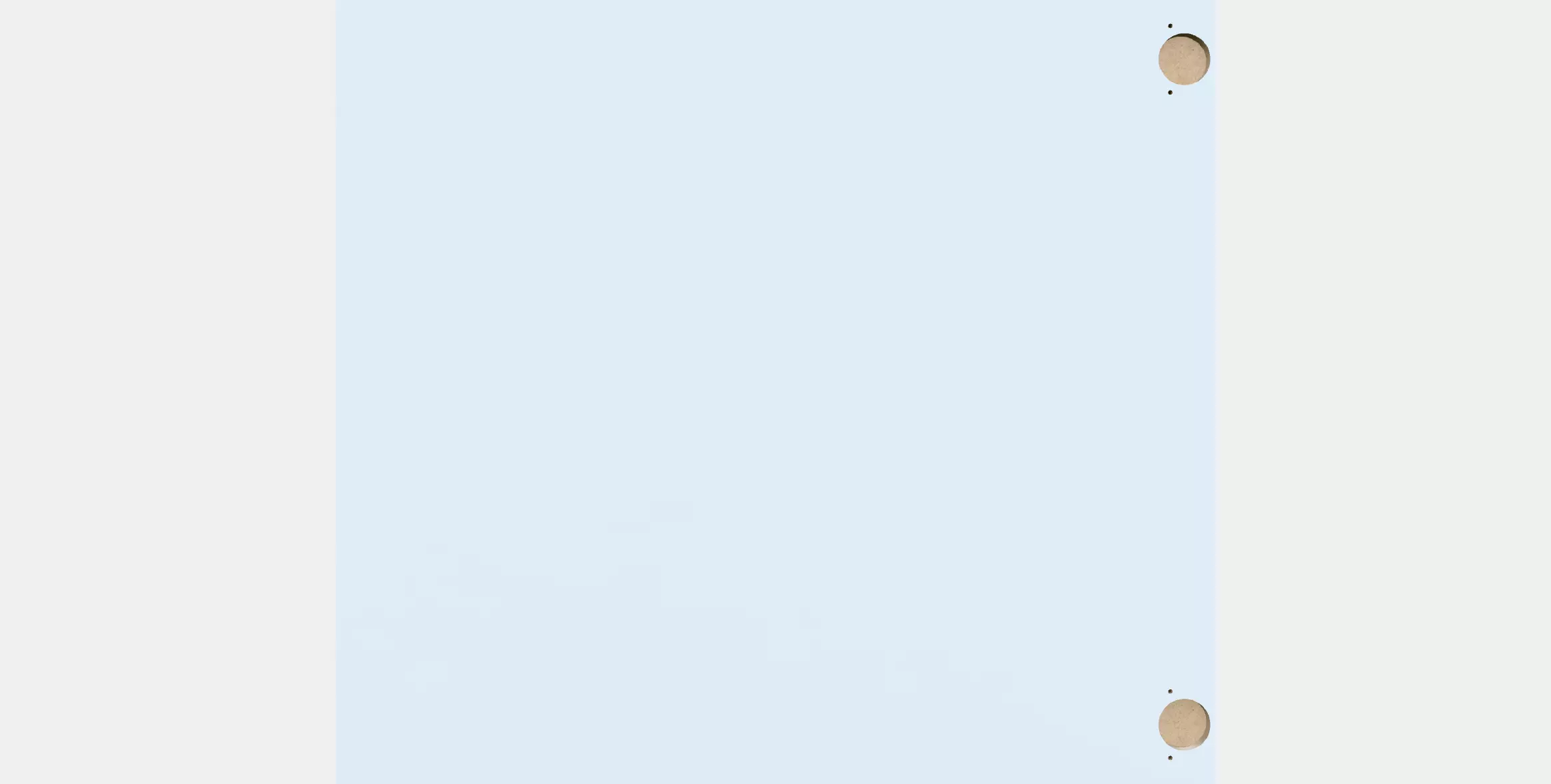 ANDHET BY 14 Low-poly 3D model_14