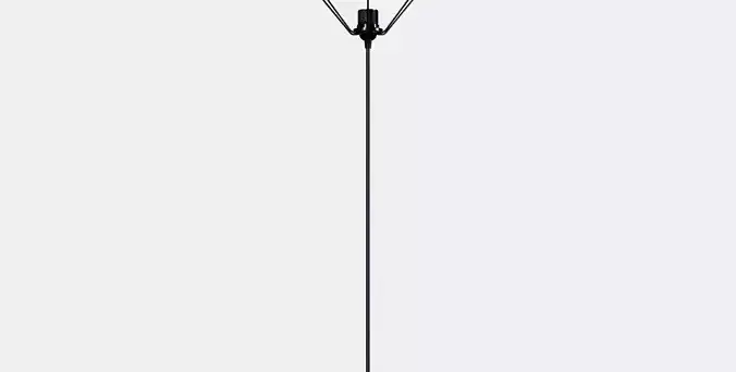 BRUNSTA - HEMMA Pendant lamp