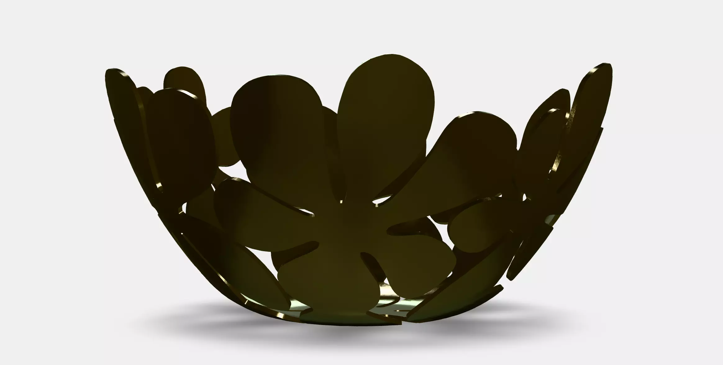 STOCKHOLM Bowl 1 3D model_13