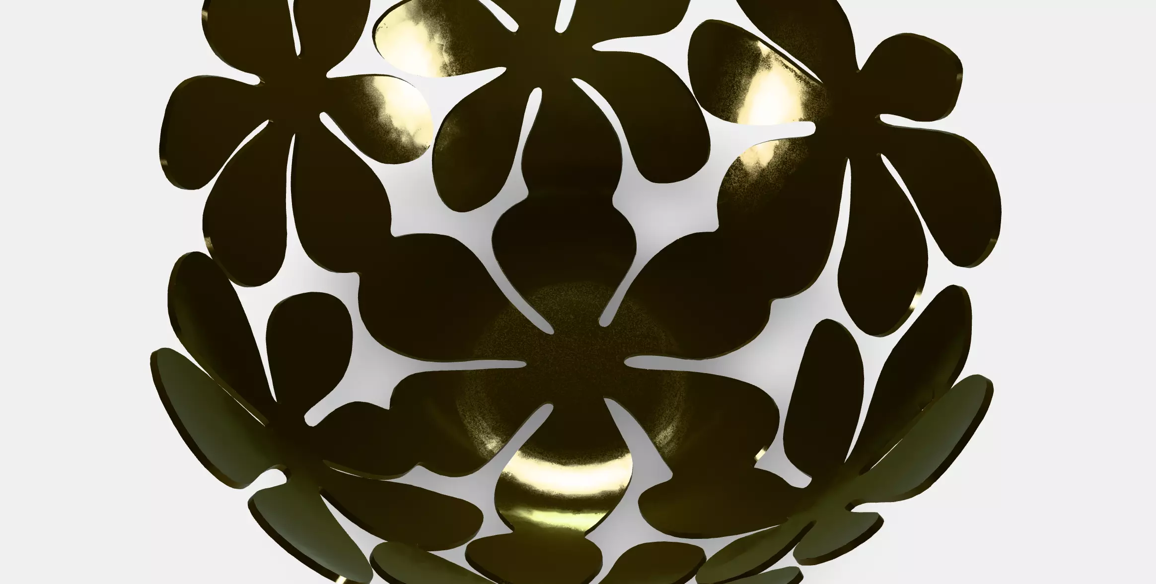 STOCKHOLM Bowl 1 3D model_3