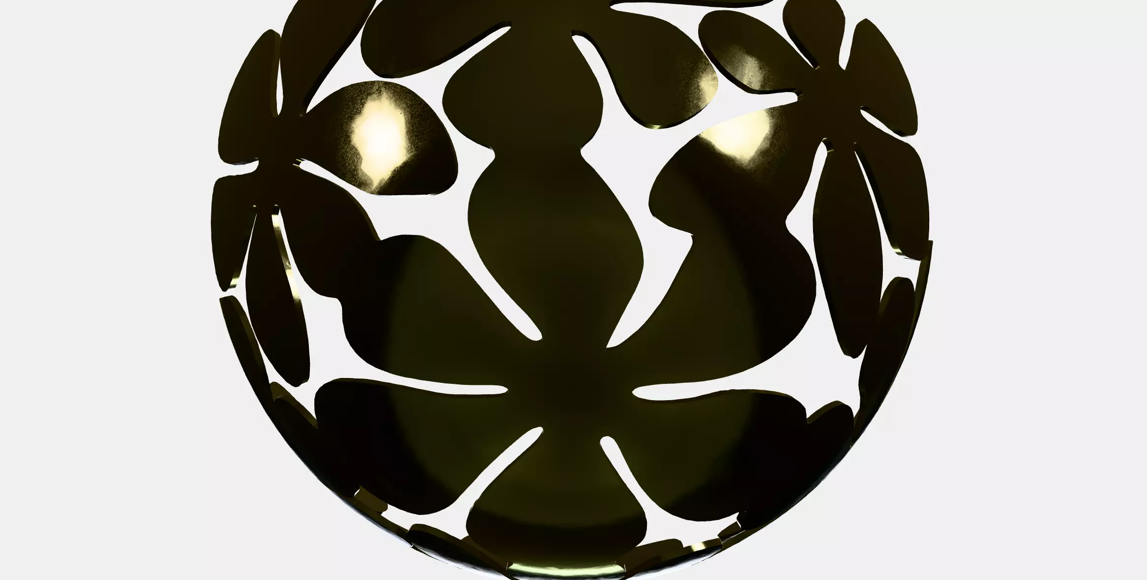 STOCKHOLM Bowl 1 3D model_6