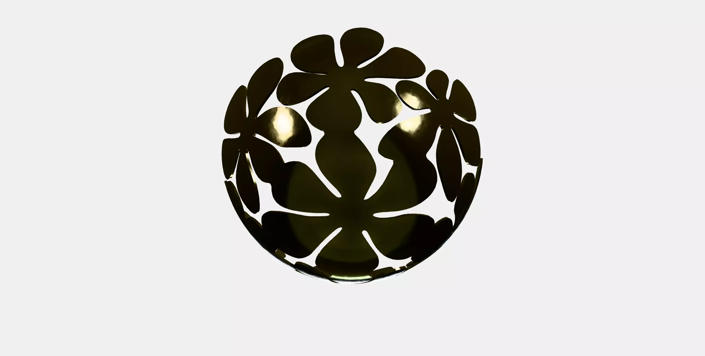 STOCKHOLM Bowl 1 3D model_5