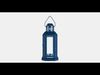 ENRUM Lantern for tealight in-outdoor 2 3D model_1