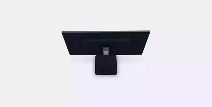 32 ViewFinity S6 S60D QHD Monitor 1