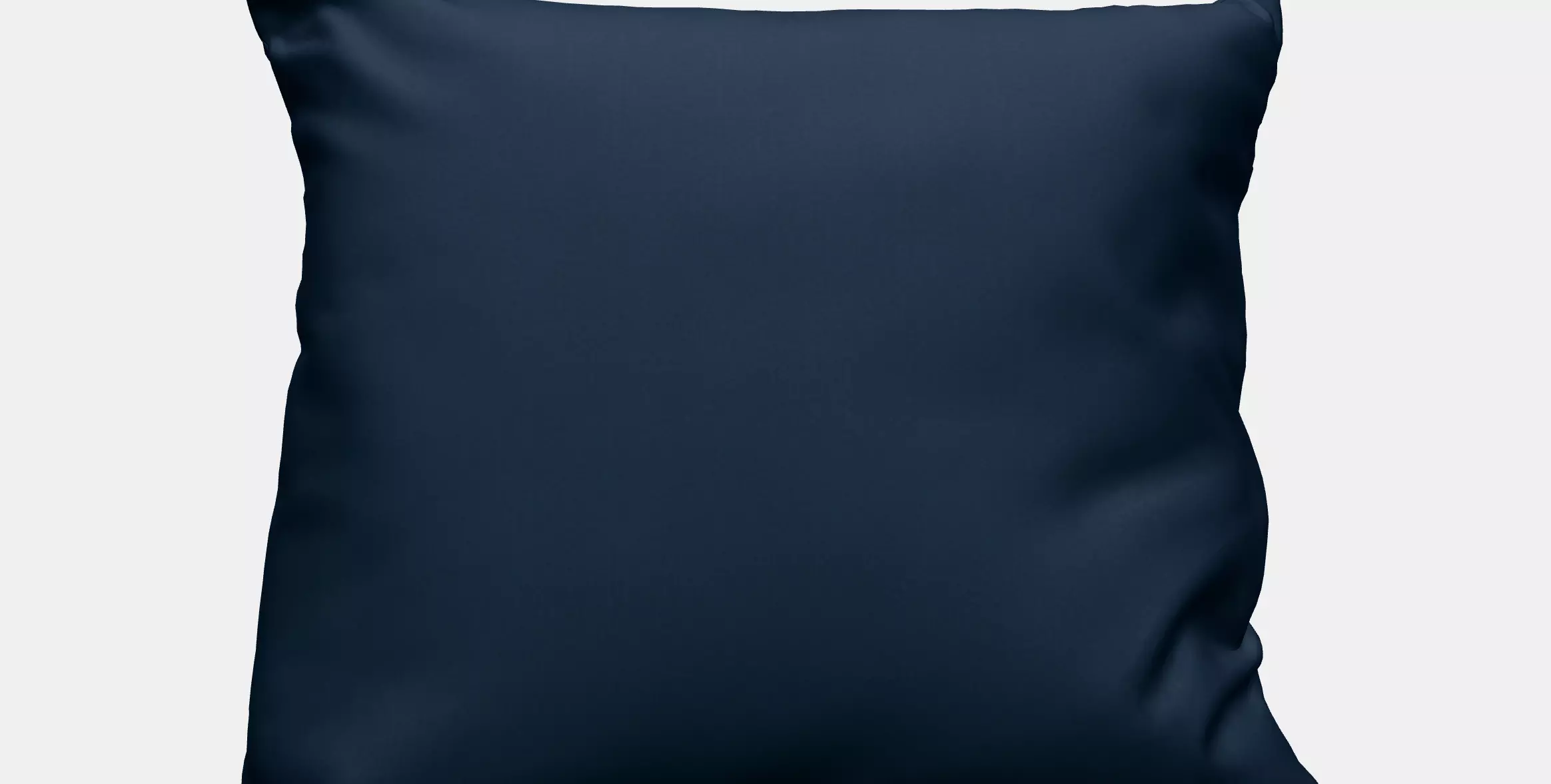 SANELA Cushion cover 9 3D model_10