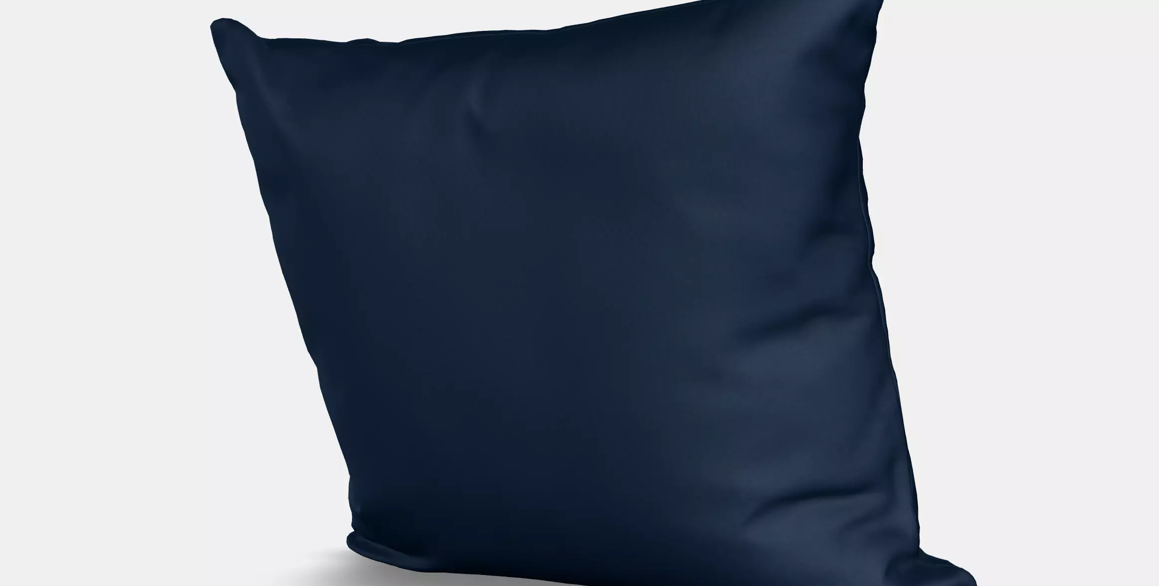 SANELA Cushion cover 9 3D model_7