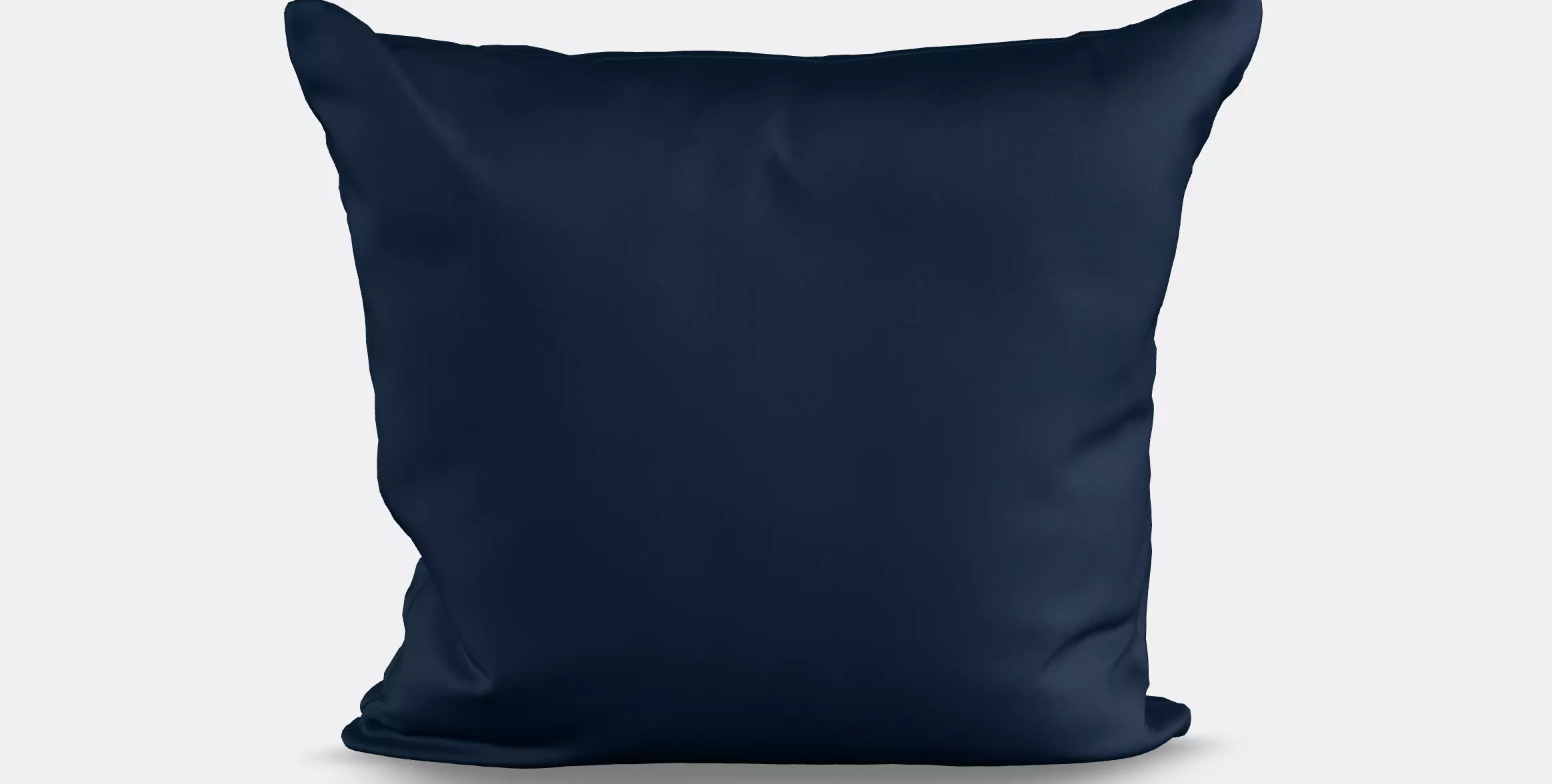 SANELA Cushion cover 9 3D model_11