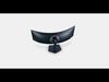 49 Odyssey G9G95C 3D model_1