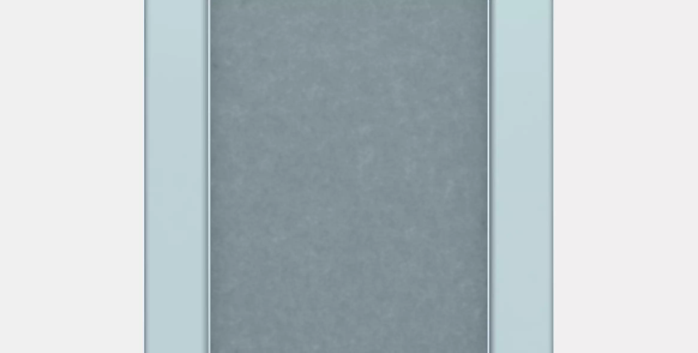 FISKBO Frame 5 Low-poly 3D model_11