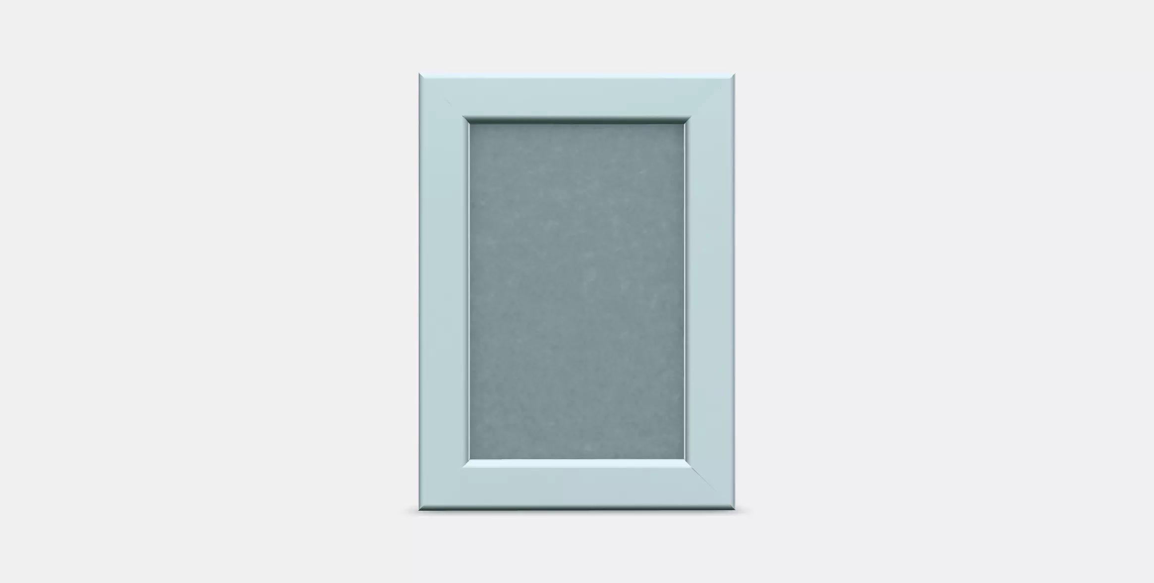 FISKBO Frame 5 Low-poly 3D model_10