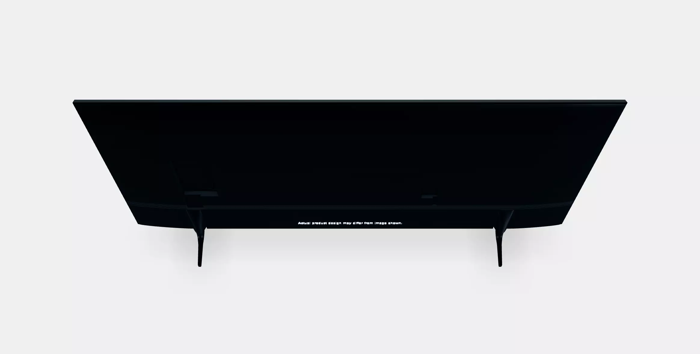 55 qled 4k q60c 4 3D model_4