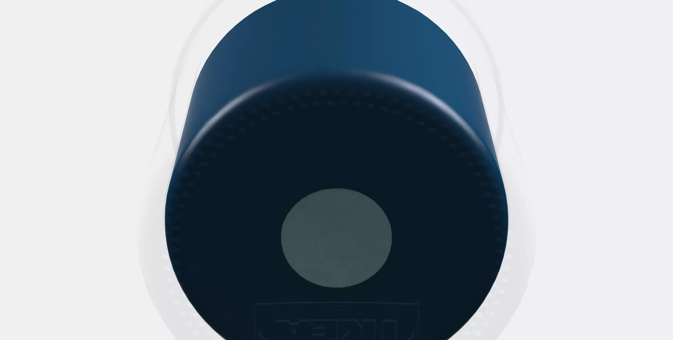 FRUKTSKOG Scented candle in glass 1 3D model_7