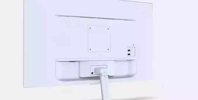 32 M50D Smart Screen for Multi Device Experience