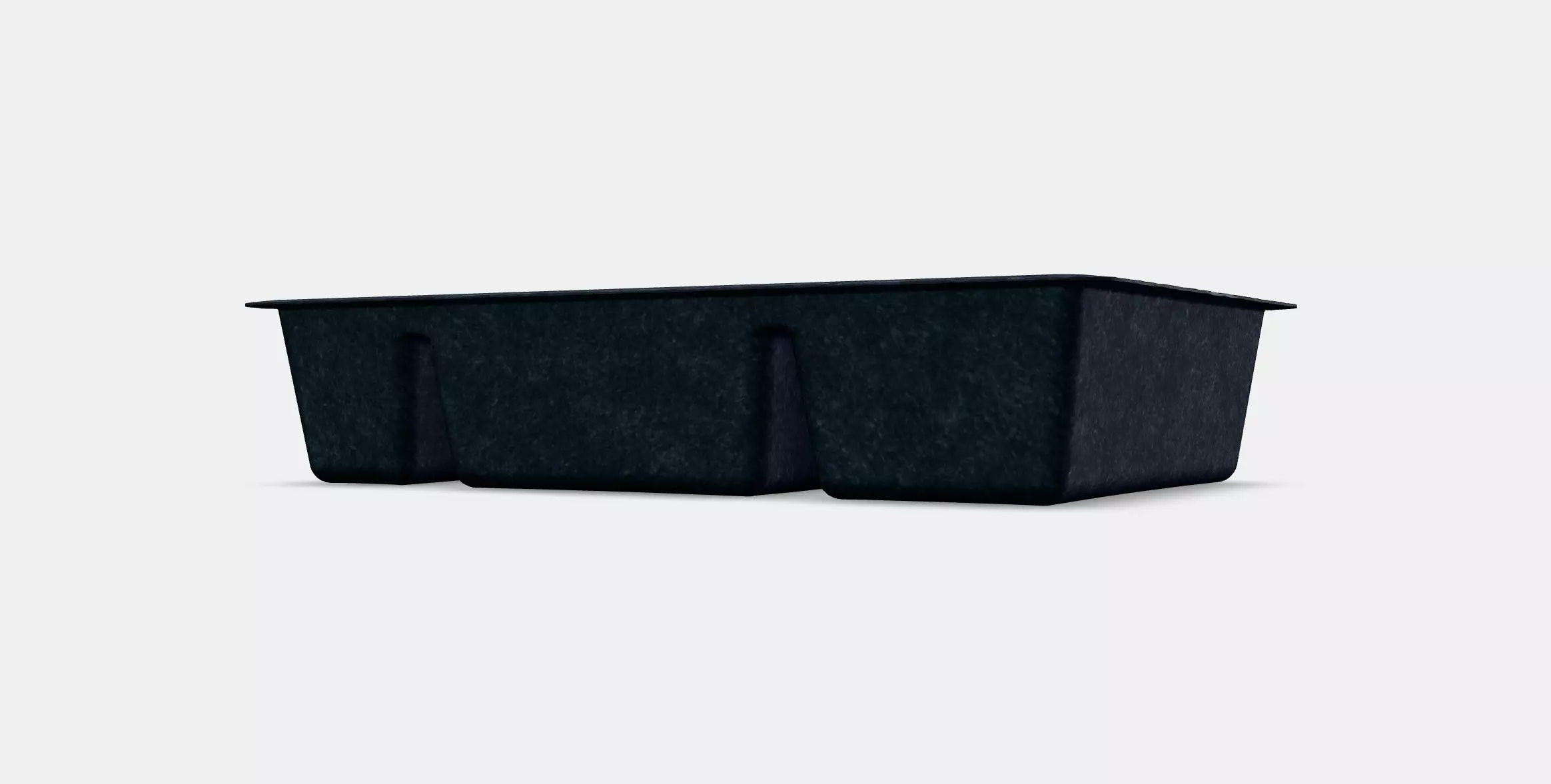 RAGGISAR Tray 3D model_12