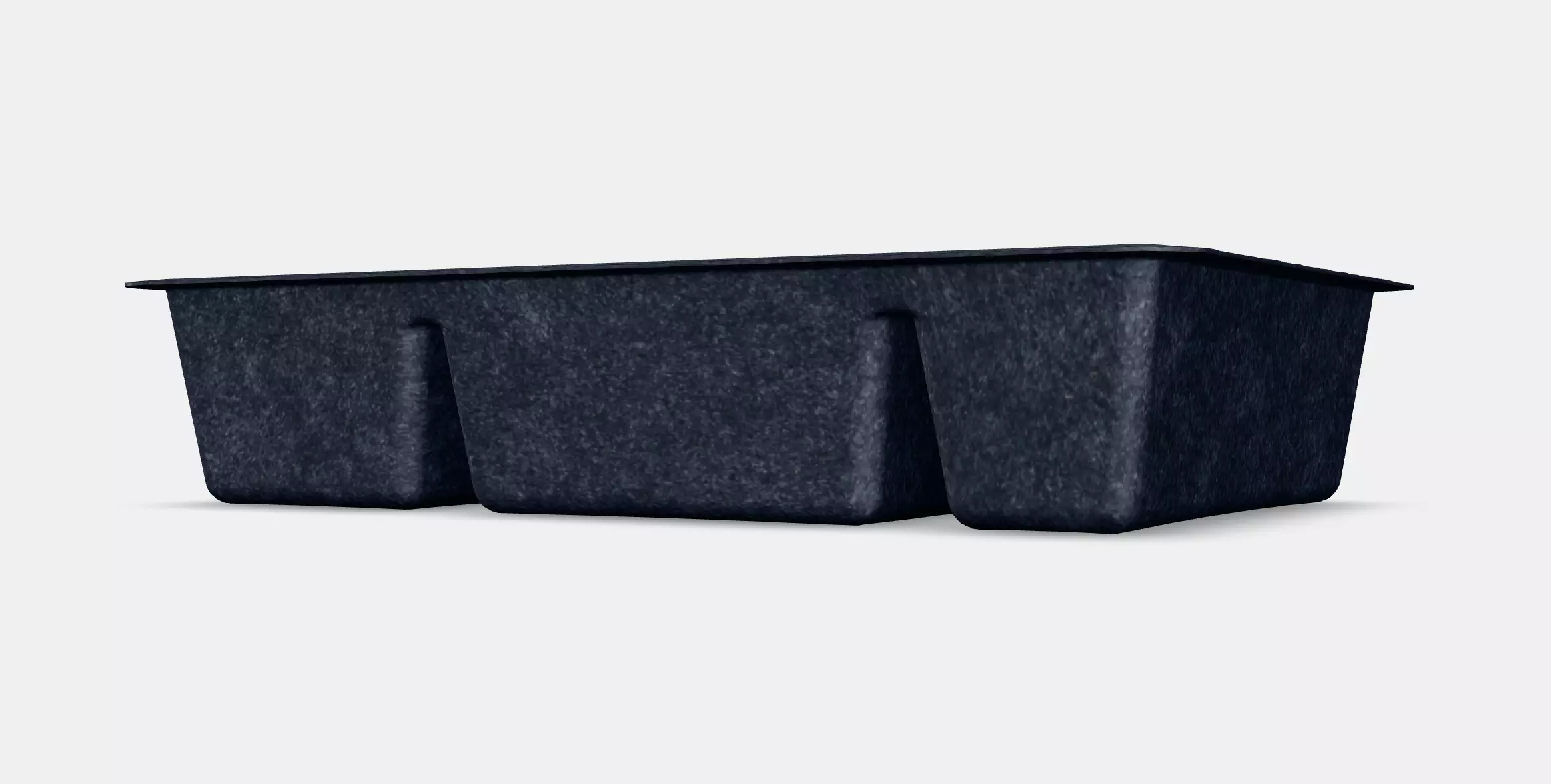 RAGGISAR Tray 3D model_5