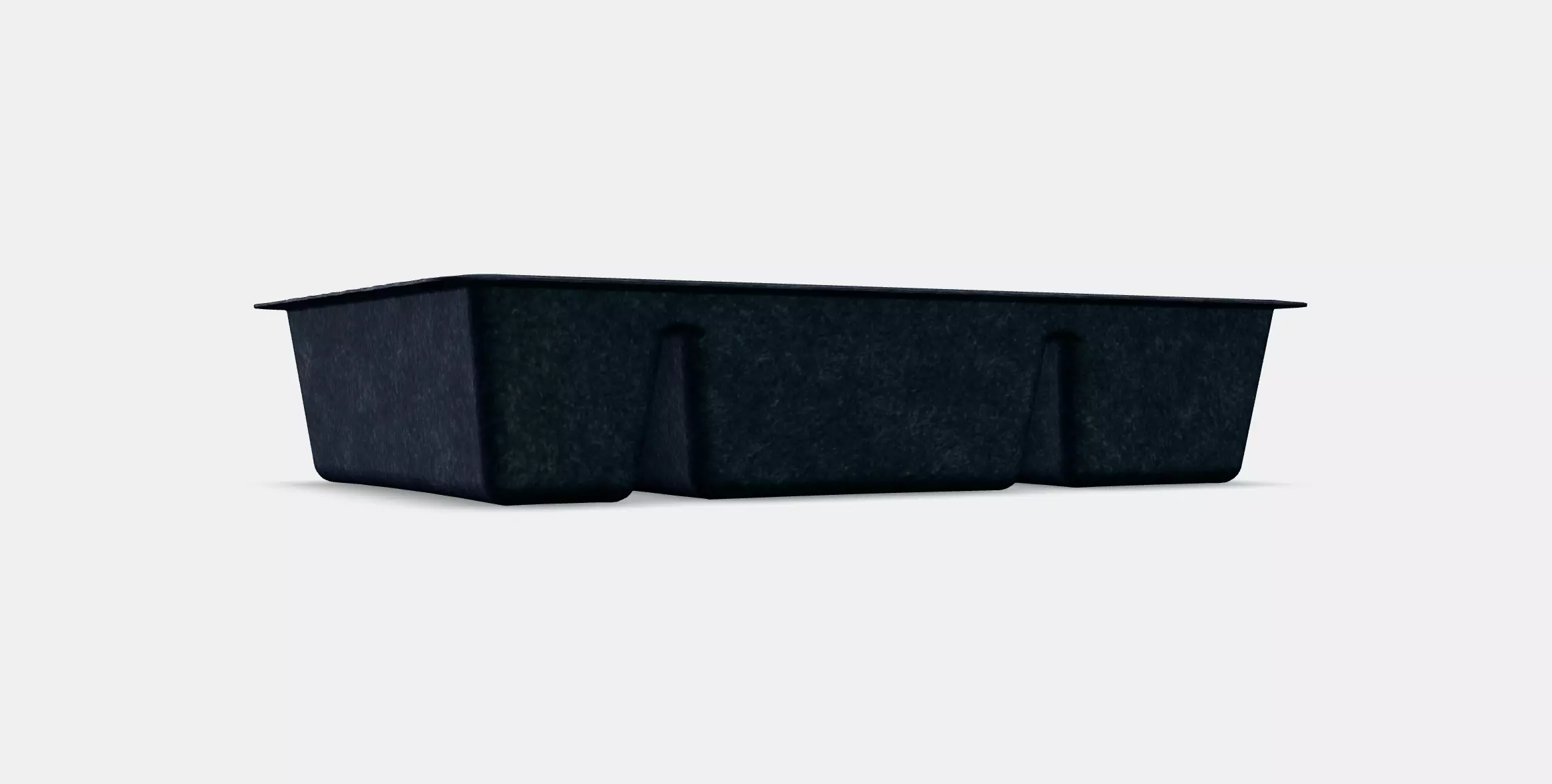 RAGGISAR Tray 3D model_8