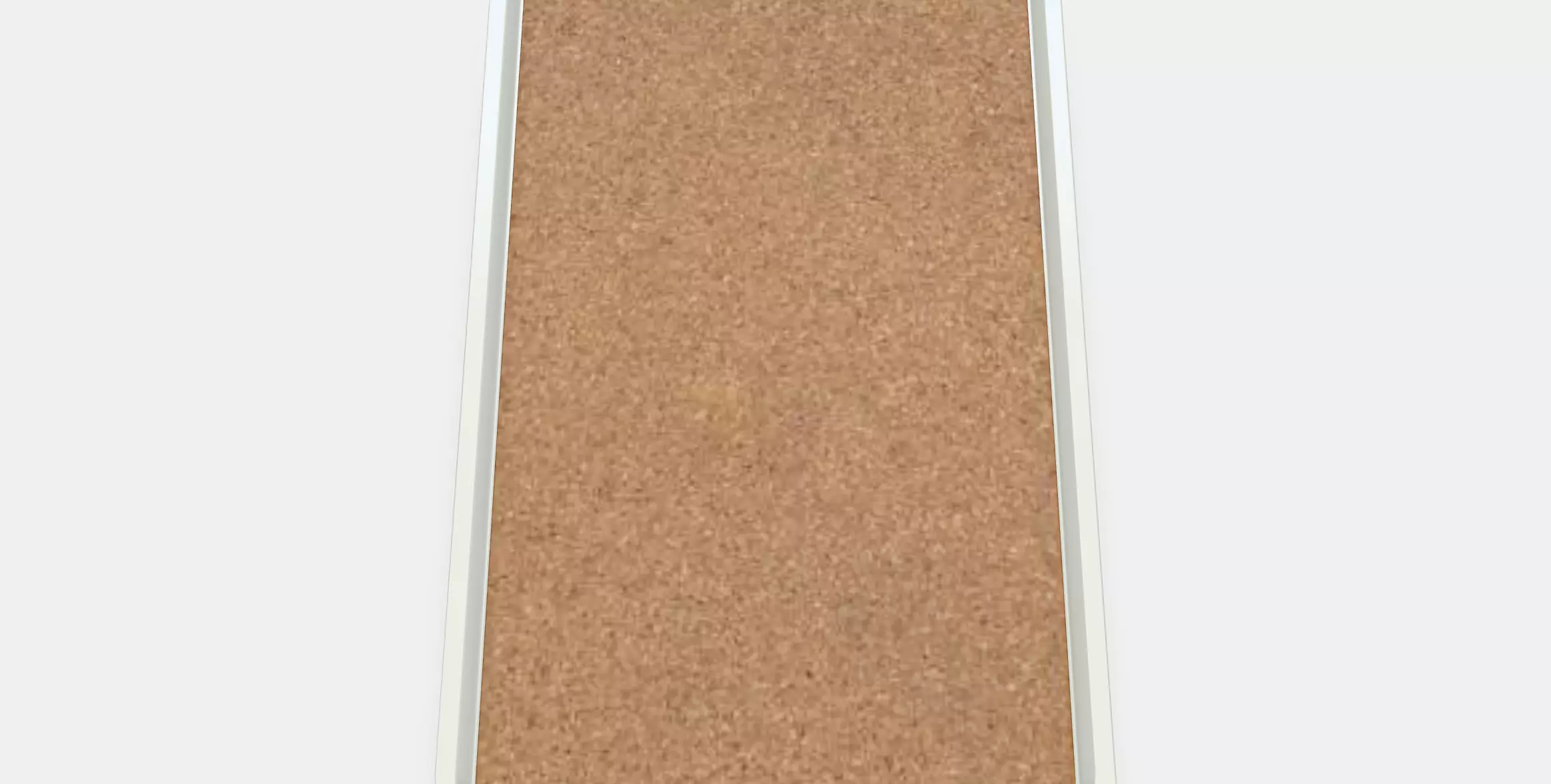 HARVMATTA Box with lid 1 Low-poly 3D model_3