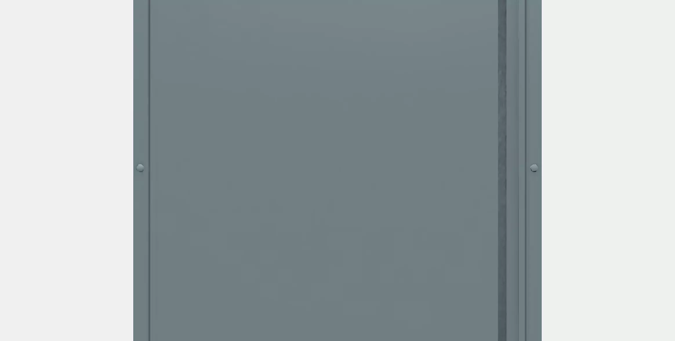 SUNDSO Cabinet 1 3D model_6