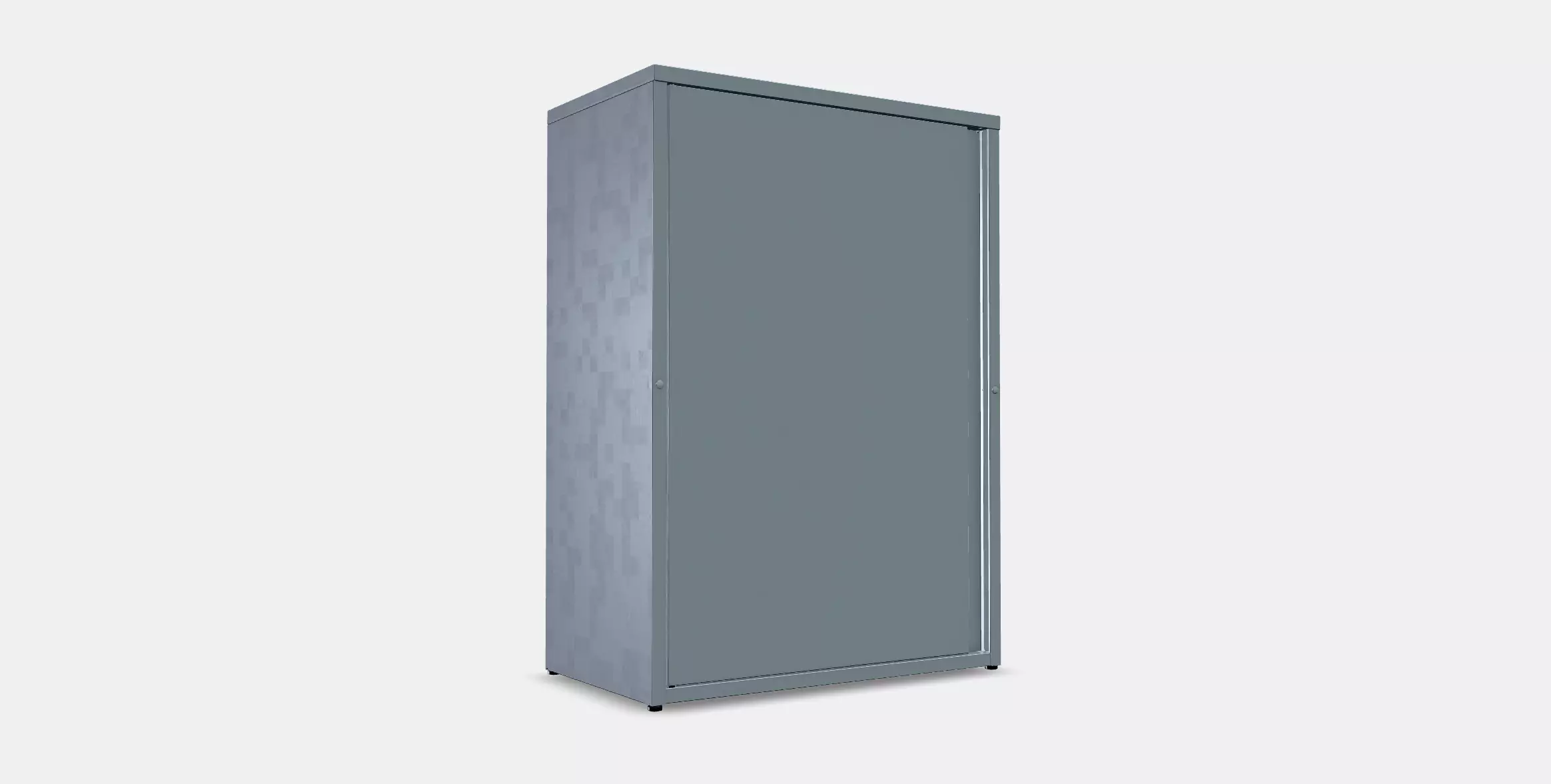 SUNDSO Cabinet 1 3D model_0