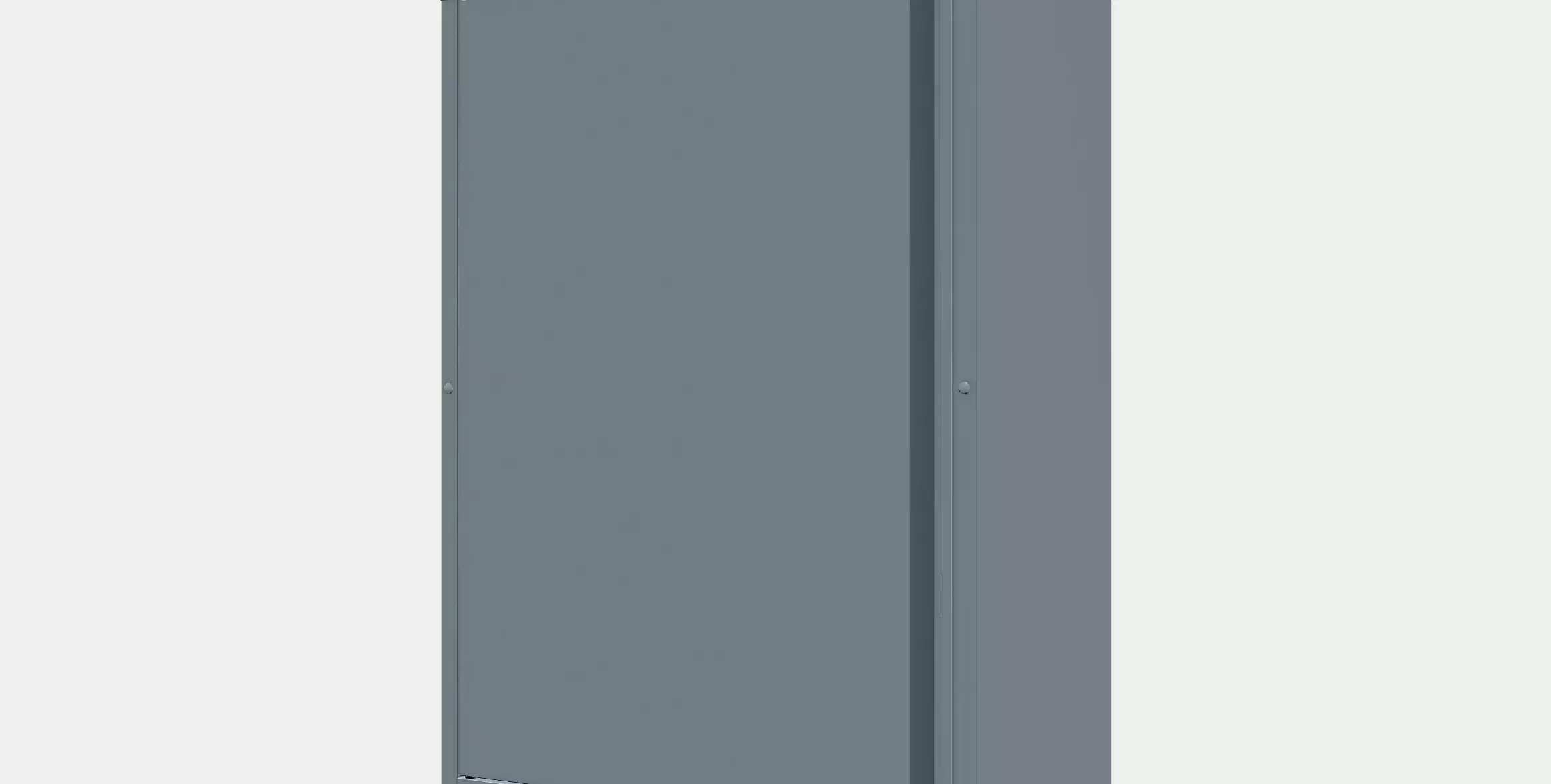 SUNDSO Cabinet 1 3D model_8