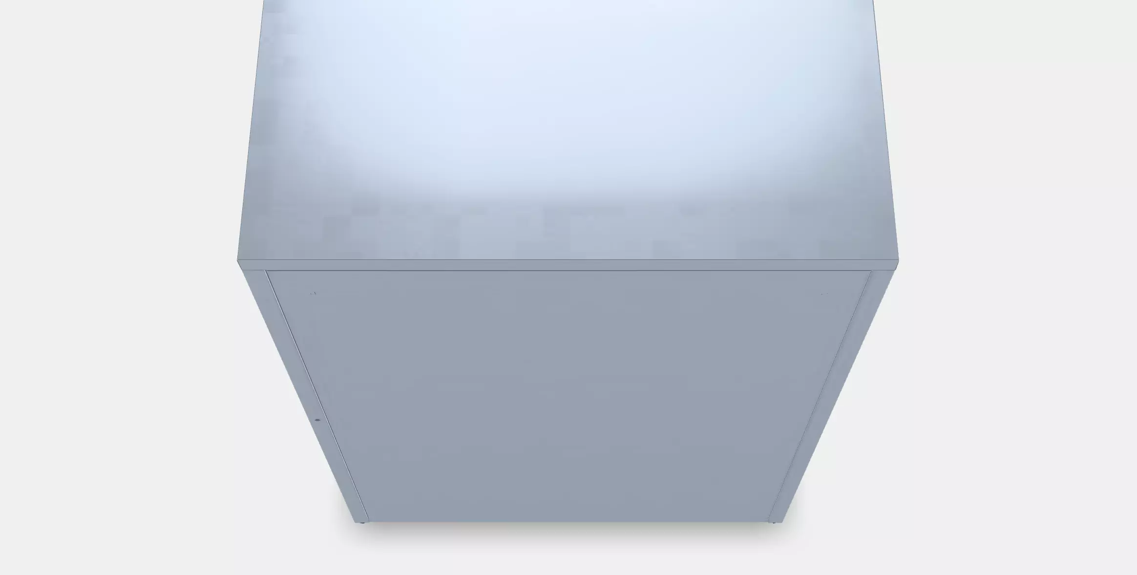 SUNDSO Cabinet 1 3D model_3