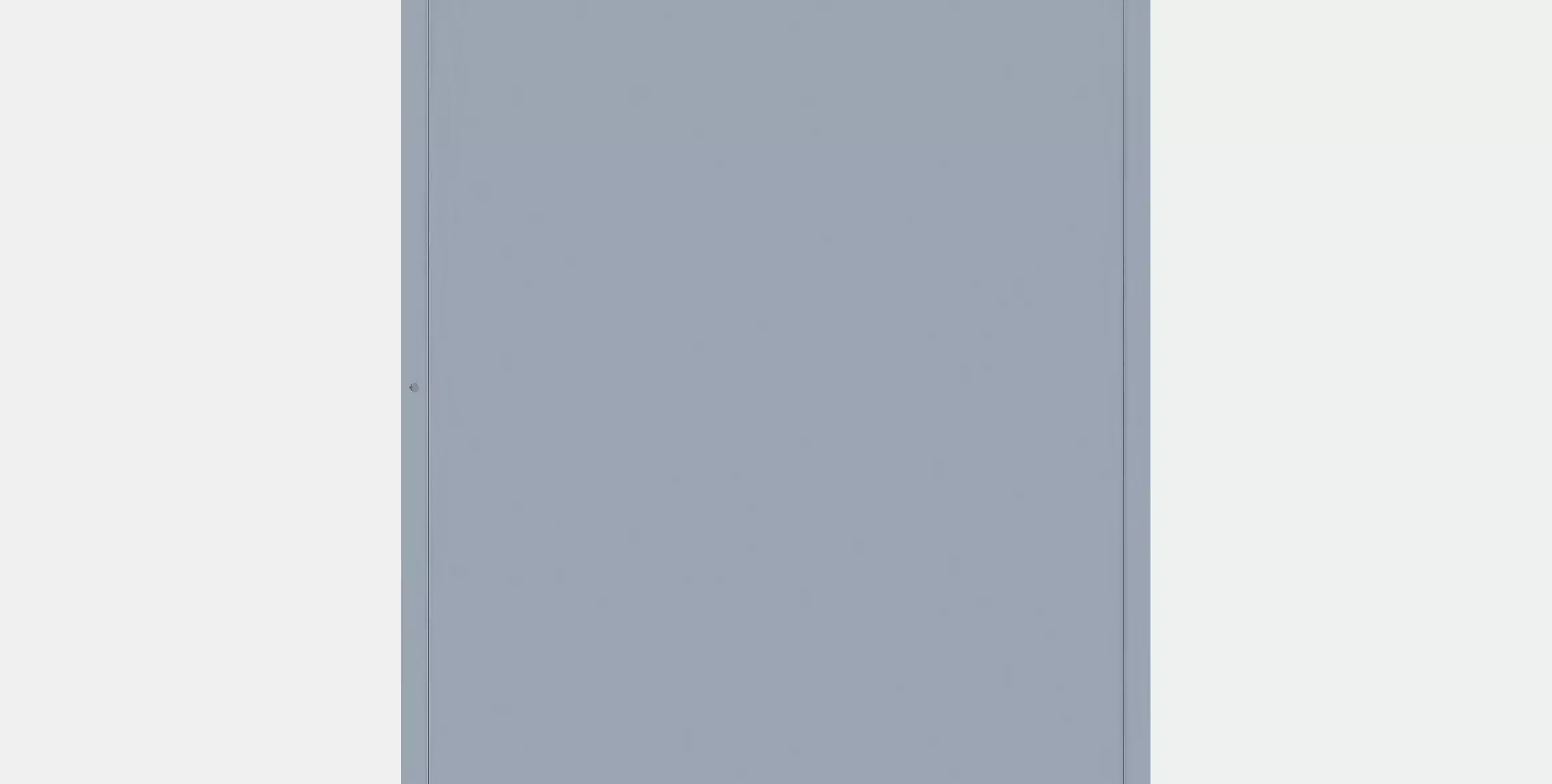 SUNDSO Cabinet 1 3D model_10