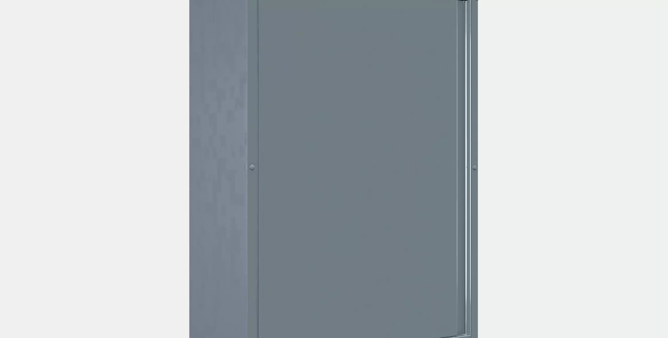 SUNDSO Cabinet 1 3D model_5