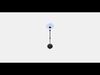 TOKABO Table Lamp 1 3D model_1